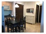 Jual Apartemen Setiabudi Sky Garden - 2 BR New & Furnished