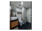 Kemang village Residence Tower Intercon Termurah