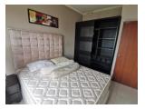 sewa apartemen harian sudirman park Apartemen sudirman park dijual disewakan 081318839176 081908085221 08983389305