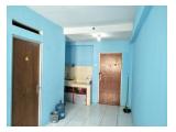 Jual Cepat Apartemen Murah (BU) Gateway Pesanggrahan – 2 BR Semi Furnished