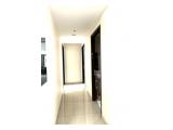 Open House Spesialis Apartemen Central Park. Di Jual  Cepat Apt Central Park 3 Kamar. MURAH SEKALI....