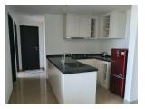 Jual Apartemen Branz BSD - 2 Bedroom Semi Furnished