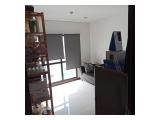 Dijual Apartemen Tamansari Semanggi Jakarta Selatan - 2 BR Furnished