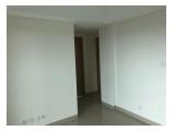 JUAL CEPAT!!! Embarcadero Apartment 2BR - Owner Langsung