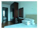 Jual Apartemen Bellagio Mansion Kuningan Jakarta Selatan - 2 BR Fully Furnished