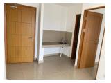 Jual Apartemen The Nest (2BR)