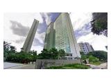 Jual / Sewa Apartemen Setabudi Sky Garden Jakarta Selatan &ndash; Good Unit 2 BR / 3 BR Fully Furnished, Best Price