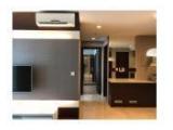 Jual / Sewa Apartemen Setabudi Sky Garden Jakarta Selatan &ndash; Good Unit 2 BR / 3 BR Fully Furnished, Best Price