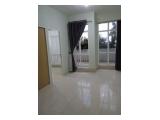 Apartemen Bale Hinggil pocket garden 2 BR