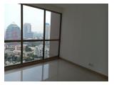 Best Price For Sell / Rent Apartment The Newton 1 @ Ciputra World 2