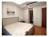 Hegarmanah Residence Bandung 3 Bedrooms Private Lift - Ruby