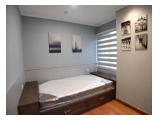 Hegarmanah Residence Bandung 3 Bedrooms Private Lift - Ruby