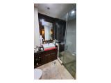Jual Apartemen Grand Permata Jakarta Selatan 3BR Full Furnished - Rp 2,5 M Nego