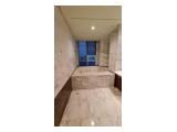 Dijual PENTHOUSE !!Apartemen The Peak Sudirman Jakarta Selatan &ndash; Penthouse 418 Sqm  