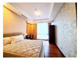 Dijual Capital Residence at SCBD,  2 Br (150 Sqm), 3 Br (196 Sqm) BELOW MARKET PRICE, Direct Owner to Every units, Best Deal - YANI LIM 08174969303