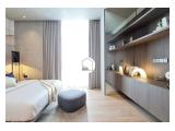 Verde Two, a 3 Bedroom unit in a size of 230sqm, nicely furnished, READY TO MOVE IN/RENT OUT!Also avail 2BR/combined units FS. CLARA 081918888660