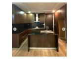 Dijual LUXURY Apartemen Kemang Village Tower BLOOMINGTON luas 220 sqm - Rp 6,5 MILYAR TERMURAH - WA/Call 081310778350