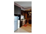 Jual Apartemen