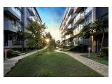 Low-Rise Apartement Rainbow Springs 