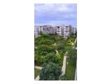 Low-Rise Apartement Rainbow Springs 