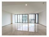 JUAL Apartemen Izzara Simatupang 199sqm Unfurnished &ndash; BEST PRICE