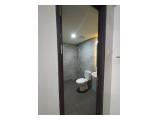 Dijual Apartemen Urban Signature LRT City Ciracas Jakarta Timur