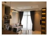 Dijual /Disewakan Apartment Ciputra International di Puri Indah