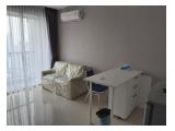 Dijual Apartemen The Newton 1 Ciputra Kuningan Jakarta Selatan &ndash; 1 Bedroom Ready, Brand New Luxurious Unit