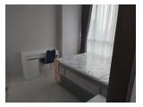 Dijual Apartemen The Newton 1 Ciputra Kuningan Jakarta Selatan &ndash; 1 Bedroom Ready, Brand New Luxurious Unit