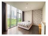 Dijual apartemen verde  east tower 3BR 190Sqm 