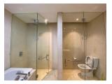 Dijual apartemen verde  east tower 3BR 190Sqm 
