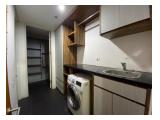 Dijual apartemen verde  east tower 3BR 190Sqm 