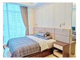 Best Deal Jual / Sewa Apartemen SOUTH HILLS 2 BR – 97 sqm Termurah Rp 4 M – CALISTA 081908909999 IN HOUSE SALES