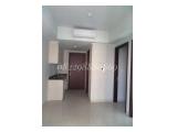 Dijual Apartemen Green Sedayu Cengkareng Jakarta Barat - Studio/ 2BR/ 3BR Semi / Fully Furnished