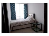 Denpasar Residence 2Br(BU) tower kintamani