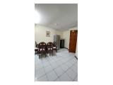 Dijual Apartemen Taman Kemayoran Condominium Jakarta Pusat - 