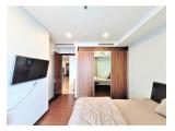Pakubuwono House CHEAPEST For Sale, ONLY 5.35Bio, Furnished, Well Maintained unit, Direct Owner - YANI LIM 08174969303 