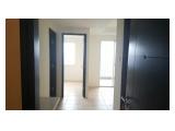 *JuaL RuGi, BUTUH UANG CEPAT !!!* Apartemen 2BR Jakarta Barat