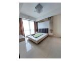 Dijual Apartemen kemang village 2 Bedroom tower Empire hanya 2M , termurah!!