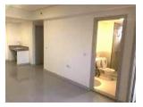 Jual Apartemen Meikarta Bekasi 3BR Unfurnished 74CD56