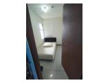 Dijual Apartemen Tifolia Type 43 2 Bedroom Semi Furnished