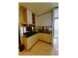 Dijual Apartemen The Grove The Empyreal at Kuningan Epicentrum - 2 Bedroom Full Furnished Lokasi Strategis