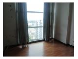 Jual Butuh 3BR Luas 65m2 Emporium CBD Pluit Call.081286969245