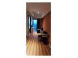 Jual Apartement Puri Mansion