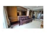 Dijual Apartemen Denpasar Residence Kuningan City 2 Br in Very Good Condition