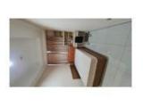 Dijual Apartemen Denpasar Residence Kuningan City 2 Br in Very Good Condition