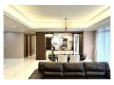 Botanica Apartment, 3BR 225sqm, HIGH FLOOR, nicely furnished and decor, ready to move in!Also avail 2/2+1/3+1BR for sale Best price!CLARA 081918888660