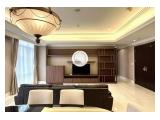 Botanica Apartment, 3BR 225sqm, HIGH FLOOR, nicely furnished and decor, ready to move in!Also avail 2/2+1/3+1BR for sale Best price!CLARA 081918888660