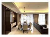 Botanica Apartment, 3BR 225sqm, HIGH FLOOR, nicely furnished and decor, ready to move in!Also avail 2/2+1/3+1BR for sale Best price!CLARA 081918888660