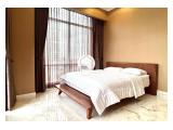 Botanica Apartment, 3BR 225sqm, HIGH FLOOR, nicely furnished and decor, ready to move in!Also avail 2/2+1/3+1BR for sale Best price!CLARA 081918888660